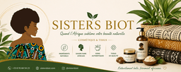 store_logo